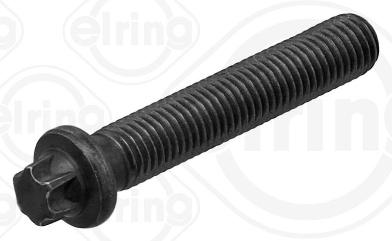 Elring Connecting Rod Bolt 038.970