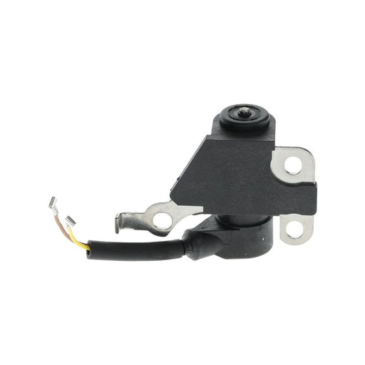 Bosch Engine Speed Sensor 2 427 233 004