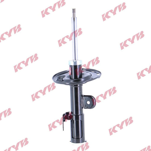 KYB Shock Absorber Damper Strut Front Left 335081