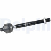 Delphi Stabiliser Drop Link Front TA3678