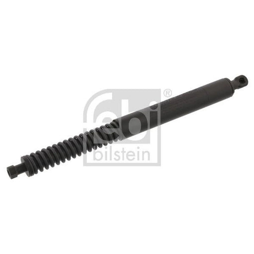 Febi Boot Gas Strut Lift Support Tailgate / Boot Lid Shock R 34419