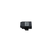 Bosch Parking Sensor Control Module 0 263 004 396