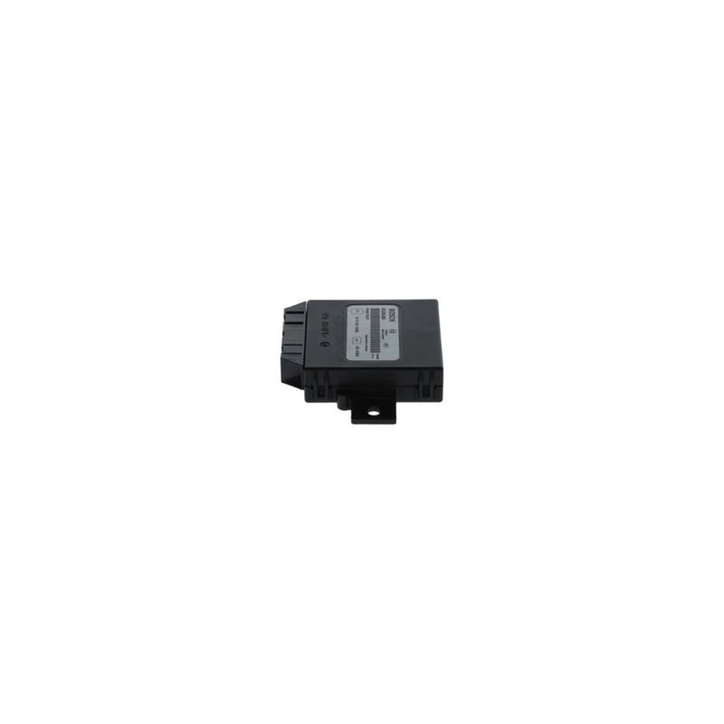 Bosch Parking Sensor Control Module 0 263 004 396