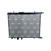 NRF Engine Radiator 53424A