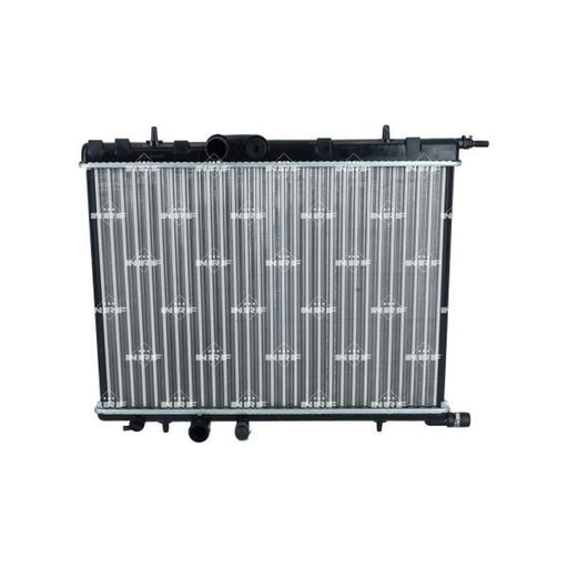 NRF Engine Radiator 53424A
