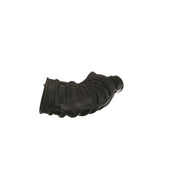 Gates Air Supply Hose NBR (nitrile butadiene rubber) ANTK1082