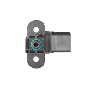Valeo MAP Sensor (Manifold Air Pressure) 367437