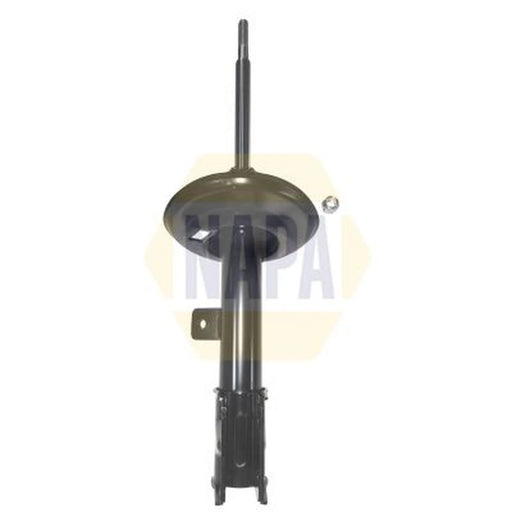 NAPA Shock Absorber Damper Strut Front Right NSA1521