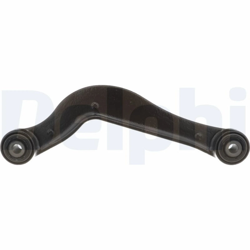 Delphi Control/Trailing Arm Upper TC6822