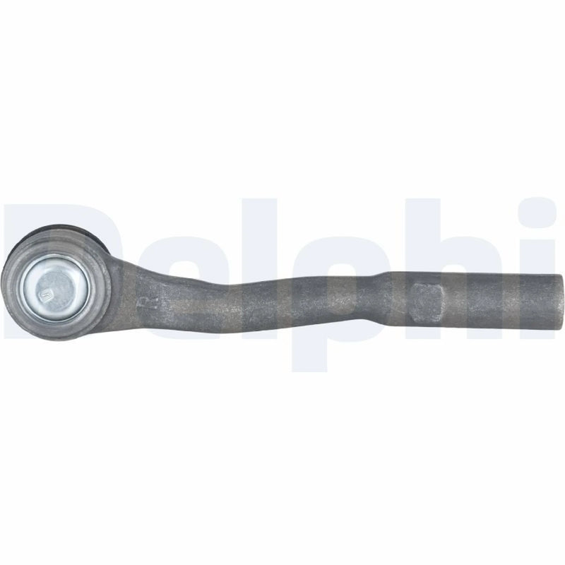 Delphi Steering Tie Rod End Ball Joint Front Right M14x1. TA1960