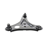 Delphi Control/Trailing Arm Front TC4388