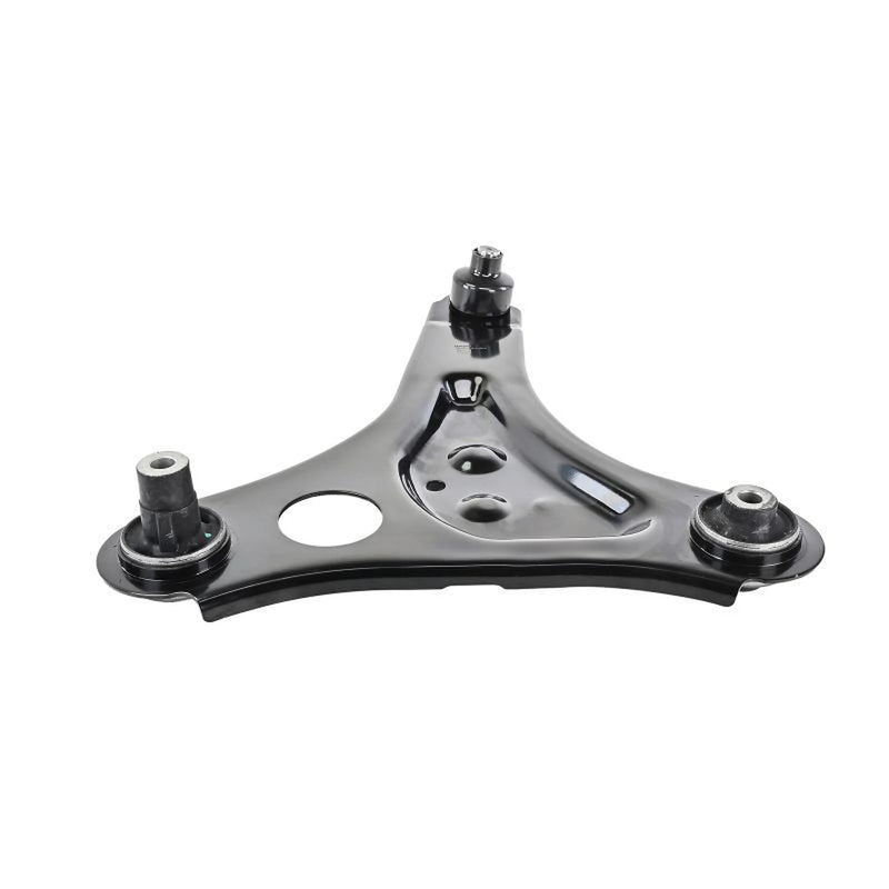 Delphi Control/Trailing Arm Front TC4388