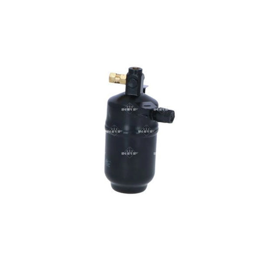 NRF Air Conditioning Dryer 33075