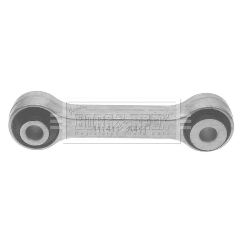 Borg & Beck Stabiliser Bar Link Coupling Rod BDL7146