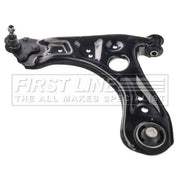 First Line Control/Trailing Arm FCA7722