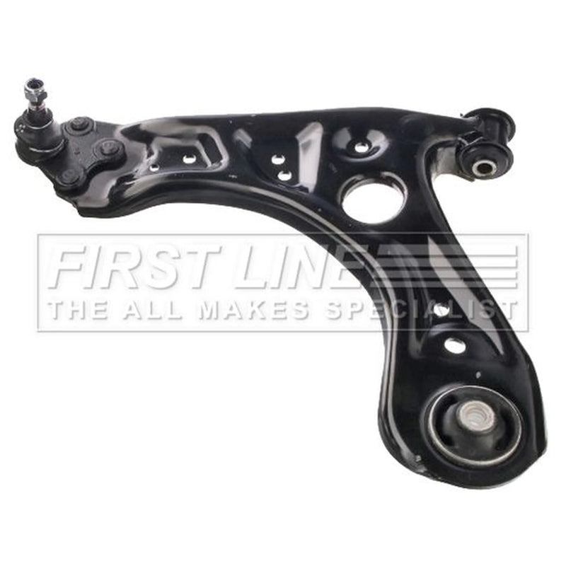 First Line Control/Trailing Arm FCA7722