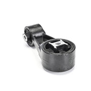 Delphi Engine Mount Mounting Front TEM284