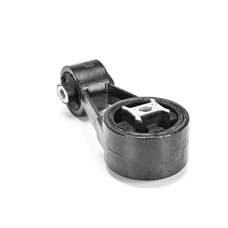 Delphi Engine Mount Mounting Front TEM284
