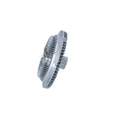 NRF Radiator Fan Clutch 49589