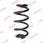 KYB Rear Suspension Coil Spring RA5861