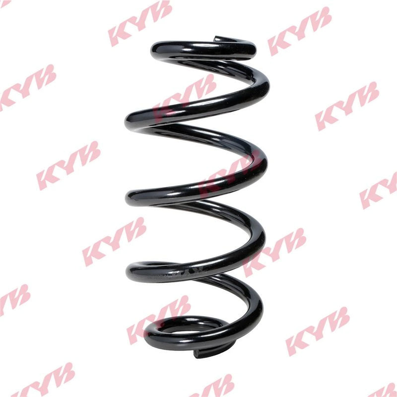 KYB Rear Suspension Coil Spring RA5861