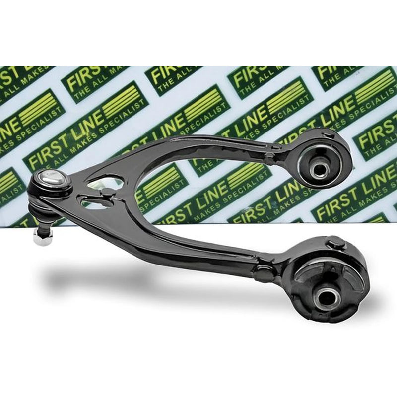 First Line Control/Trailing Arm FCA6829