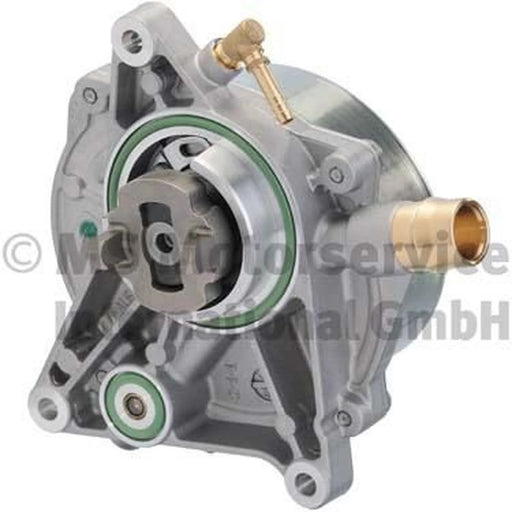Pierburg Brake Vacuum Pump 7.01219.17.0