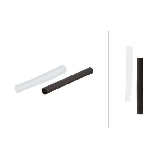 Hella Heatshrink Tube 2:1 9MJ 178 458-052 9MJ 178 458-052
