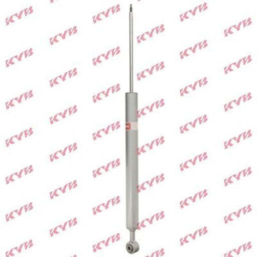 KYB Shock Absorber Damper Strut Rear 553389