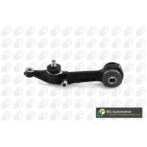 BGA Control/Trailing Arm Front Left TRC5633