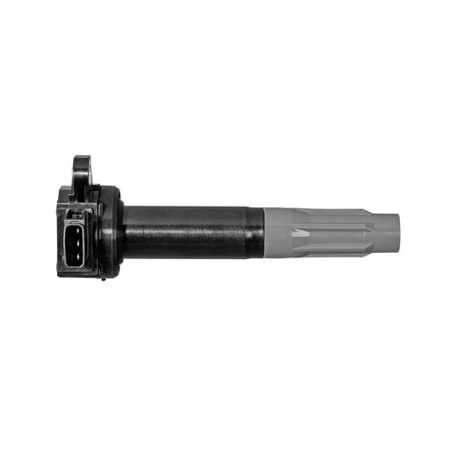 Hella Ignition Coil Pack 5DA 357 040-031
