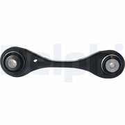 Delphi Control/Trailing Arm Upper TC4842