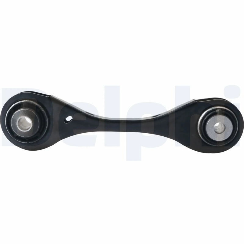 Delphi Control/Trailing Arm Upper TC4842