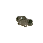 Bosch Wheel Cylinder Hydraulic Brake Rear Left F 026 009 183