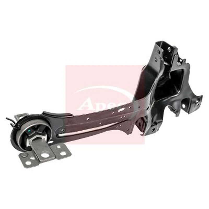 Apec Control/Trailing Arm Rear Right AST3425