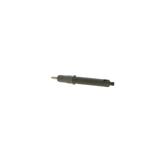 Bosch Injector Nozzle & Holder Assembly 0 432 231 046