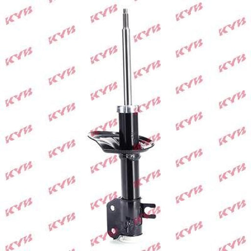 KYB Shock Absorber Damper Strut Front Left 332505