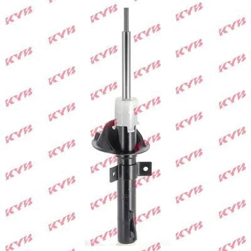 KYB Shock Absorber Damper Strut Front 333703