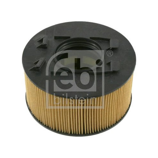Febi Engine Air Filter 27035