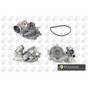 BGA Engine Cooling Water Pump CP0301