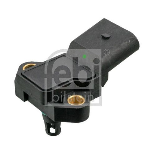 Febi Turbo Boost Pressure Sensor 177685