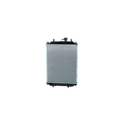 NRF Engine Radiator 53413