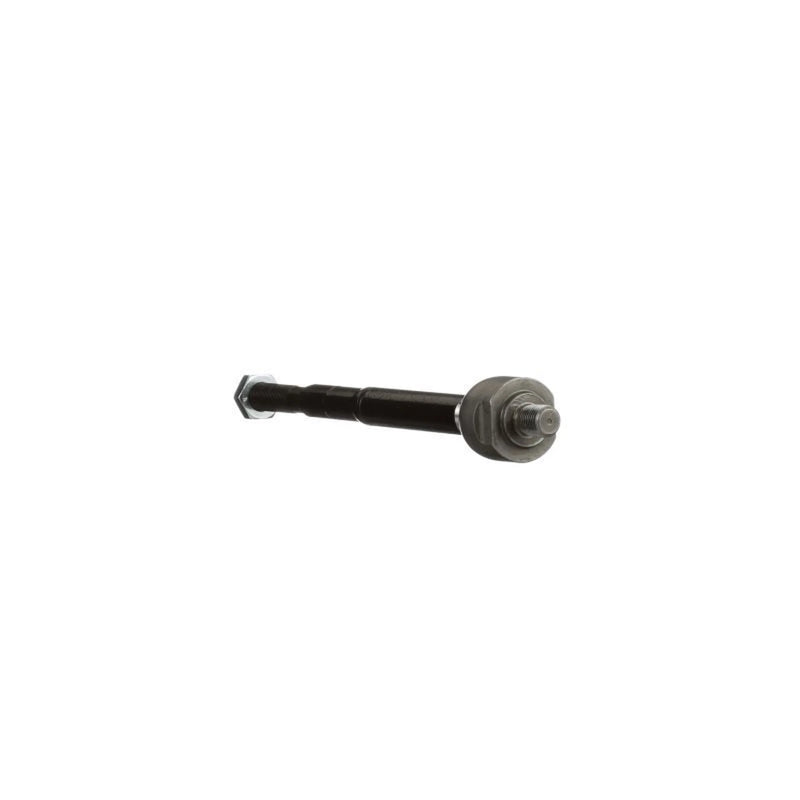 Delphi Stabiliser Drop Link Front TA6402