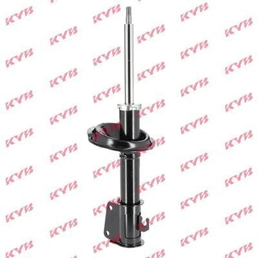 KYB Shock Absorber Damper Strut Front 334804