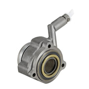 Valeo Clutch Central Slave Cylinder 810015