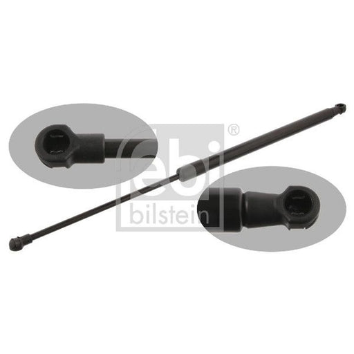 Febi Boot Gas Strut Lift Support Tailgate / Boot Lid Shock Rep 34440