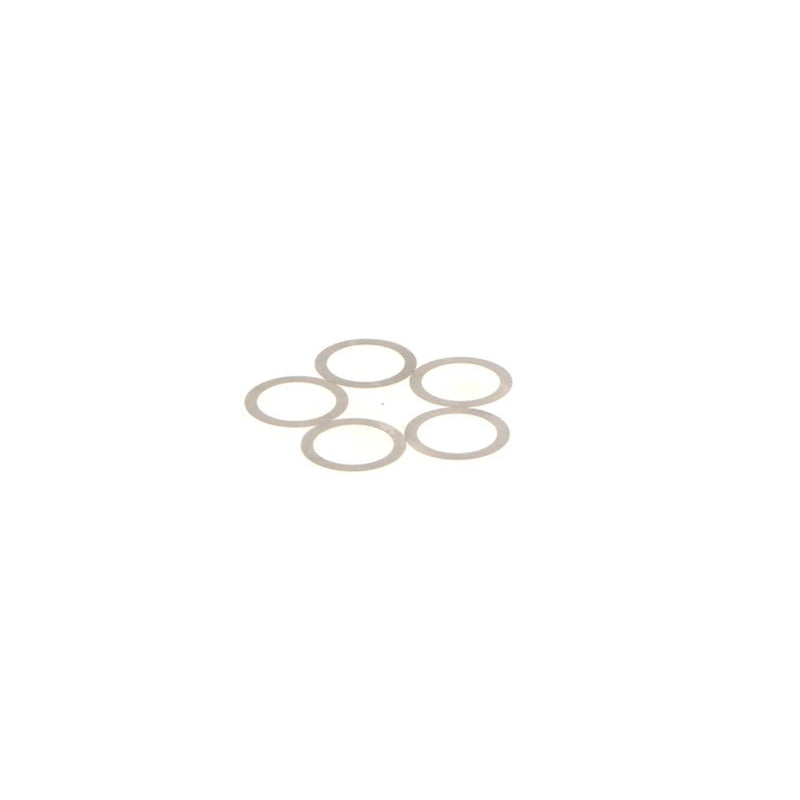 Bosch Flat Washer Shim ID OD 1 410 102 625