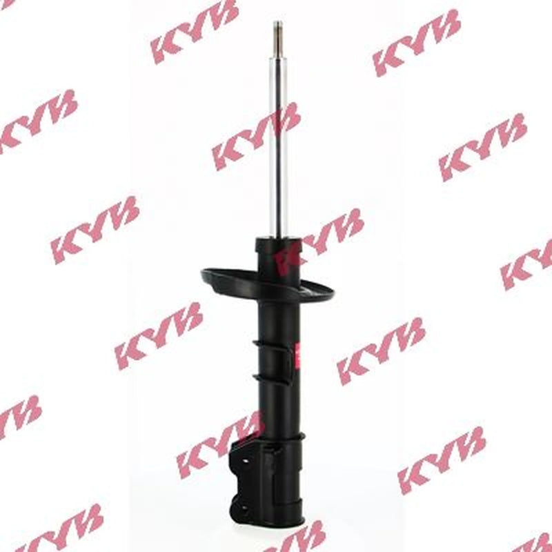 KYB Shock Absorber Damper Strut Front Left 3348053