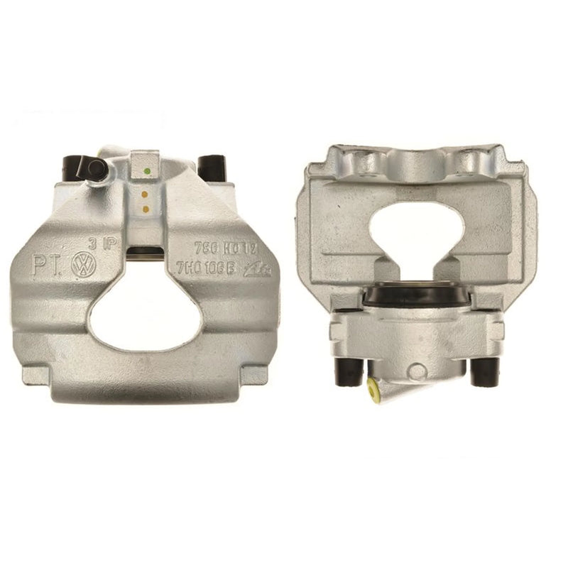 Bosch Brake Caliper Assembly Front Right 0 986 474 193