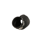 Gates Air Supply Hose 230mm Plastic ANTK1275